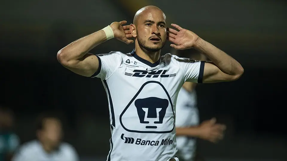 Guardianes 2021: Los 10 fichajes más importantes previo al torneo