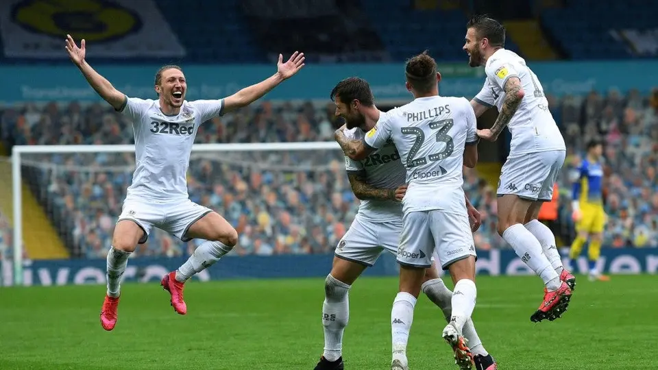 Marcelo Bielsa: Leeds United regresó a la Premier League tras 16 años