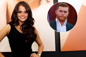 Canelo Álvarez: Marisol González reveló por qué no se casó con el boxeador
