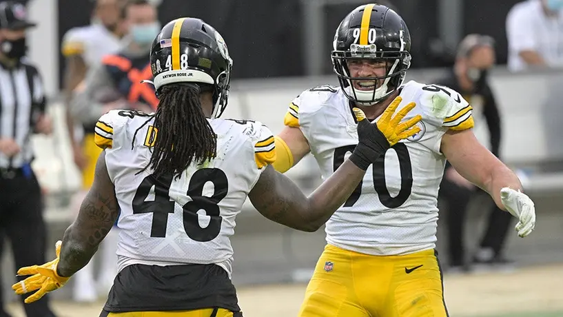 Steelers volverá a jugar en miércoles 84 años después