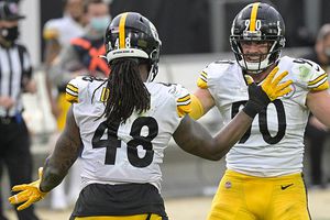 Steelers volverá a jugar en miércoles 84 años después