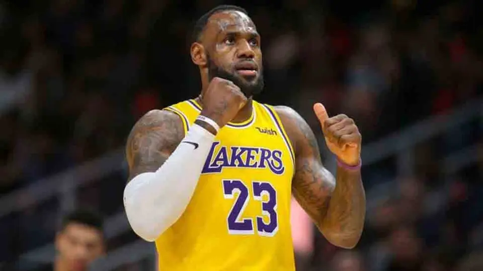 NBA, sin positivos por Covid-19 en 344 pruebas realizadas