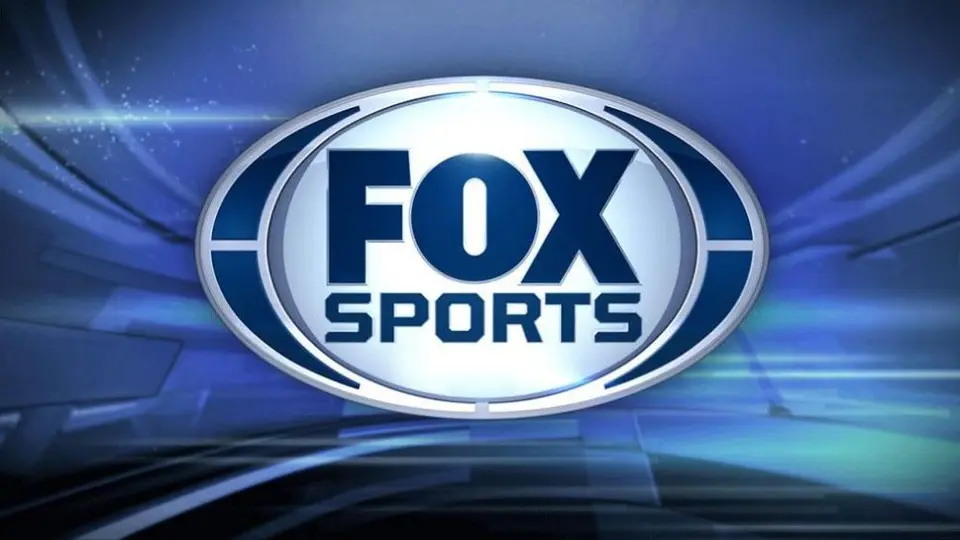 Venta de Fox Sports en México tendrá que esperar por Covid-19
