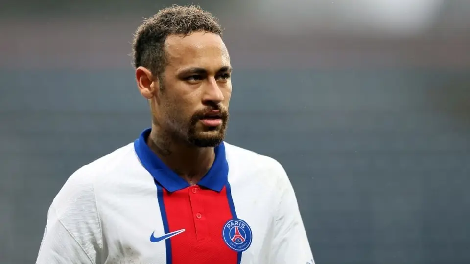 Ligue 1: PSG cayó sorpresivamente ante el Lorient y cede el liderato