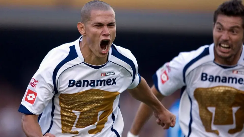 Pumas vs Cruz Azul: ¿Cuáles han sido las remontadas felinas más memorables?