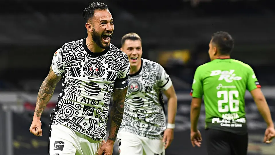 Liga MX: Fechas, horarios y canales para ver la Jornada 4 del Clausura 2021