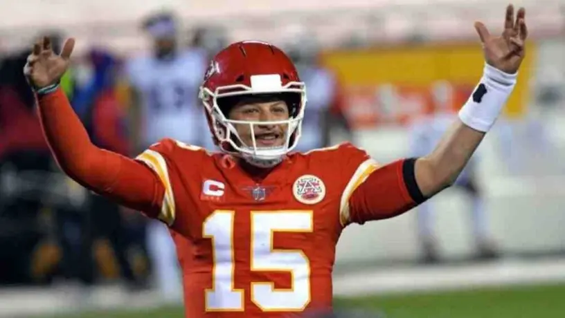 NFL: ¿Qué nuevos enfrentamientos traería la temporada de 17 partidos?