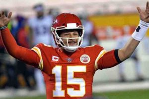 NFL: ¿Qué nuevos enfrentamientos traería la temporada de 17 partidos?