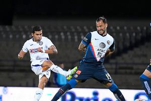 TV Azteca se proclamó vencedor en el rating de la Copa por México