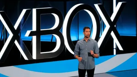 XBox: Reveló el precio de las nuevas consolas