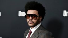 Super Bowl LV: ¿Quién es The Weeknd, el encargado del show de medio tiempo?
