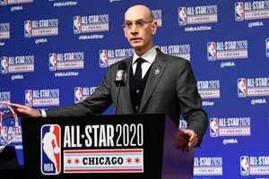 NBA no le exigirá a los jugadores vacunarse contra Covid-19