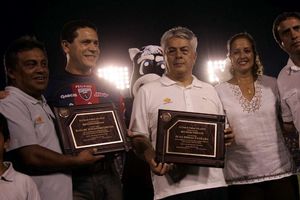 Juan Dosal terminó su relación laboral con Televisa después de 49 años