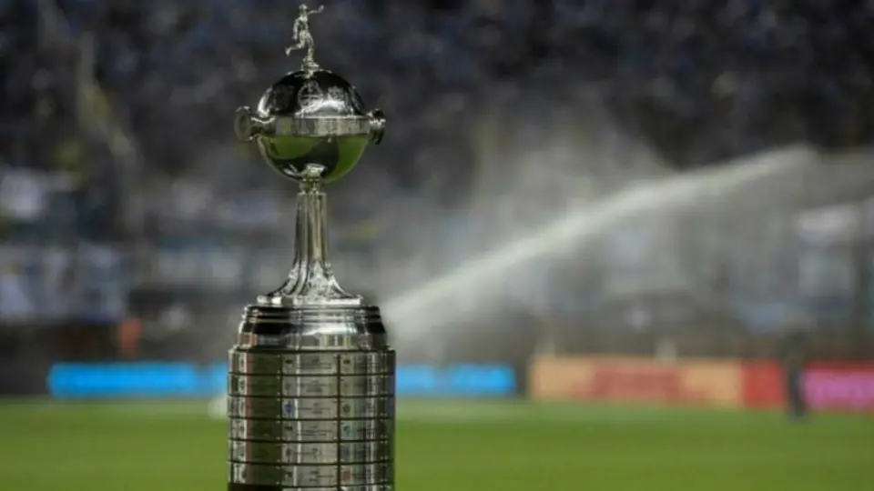 Copa Libertadores: ¿Qué cambios tuvo el torneo tras el parón por Covid-19?