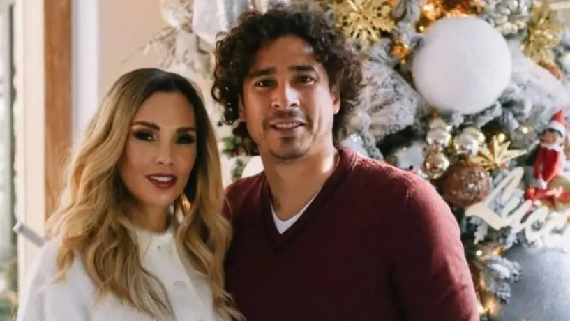 Futbol mexicano se unió a la celebración del Día de San Valentín