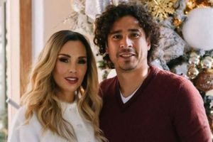 Futbol mexicano se unió a la celebración del Día de San Valentín