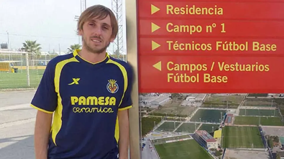 América: Raúl Herrera fue anunciado como director de fuerzas básicas