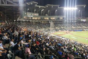 Liga Mexicana del Pacífico vetó a seguidores de Tomateros que rompieron normas sanitarias