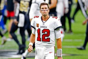 NFL prohibió a Tom Brady y Bruce Arians jugar golf durante su semana de descanso