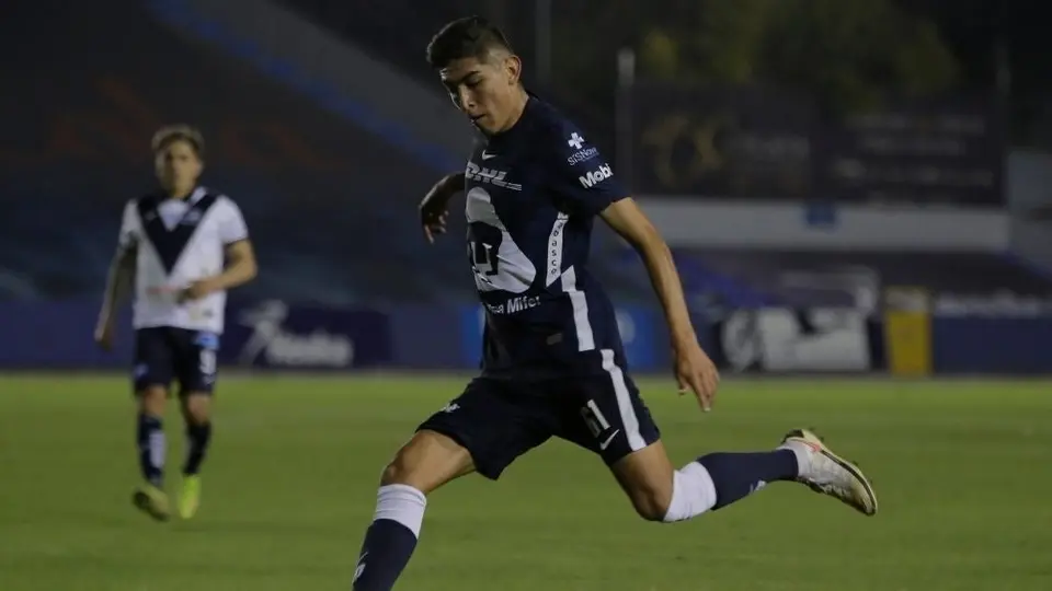 Orlando City: Rescindió contrato de Jonathan Suárez por acusación de agresión sexual