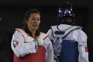 Tokio 2020: ¿Cómo llegará la delegación mexicana a un año de los Juegos Olímpicos?