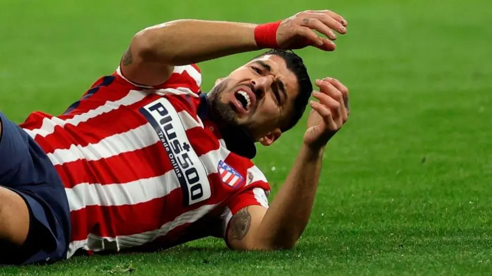 Champions League: Atlético vs Chelsea no se jugará en Madrid y se busca sede alterna