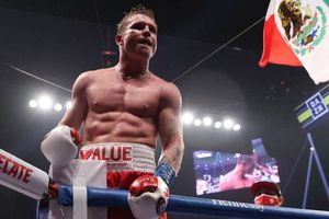 Canelo Álvarez: El deportista que registró más pérdidas económicas por pandemia de Covid-19