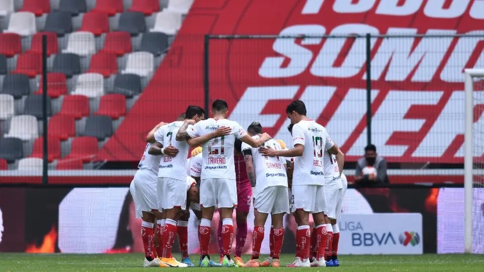 Toluca homenajeó a las víctimas de los sismos del 19 de septiembre
