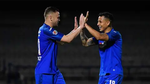 Cruz Azul: Se filtraron los nuevos uniformes para el Apertura 2020