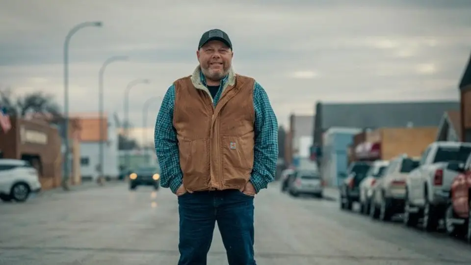 Estados Unidos: Candidato fallecido por Covid-19 ganó elecciones de Dakota del Norte