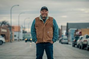 Estados Unidos: Candidato fallecido por Covid-19 ganó elecciones de Dakota del Norte