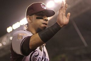 Afición de Tomateros causa polémica por ignorar medidas contra Covid-19 en LMP