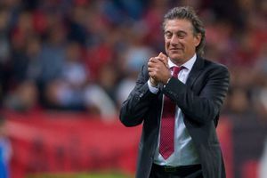 Rubén Omar Romano compartió la emotiva reacción de su nieta al recibir su regalo