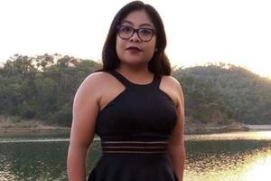 Yalitza Aparicio: Hermana de la actriz fue registrada como candidata a diputada federal