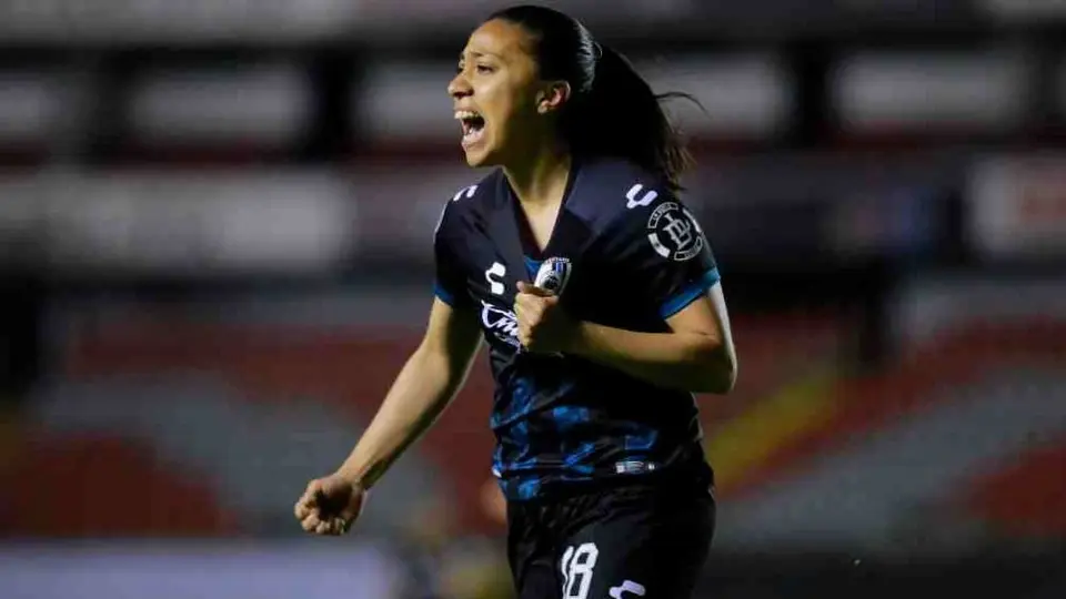 Liga MX Femenil: Querétaro dejará la Corregidora y tendrá estadio propio