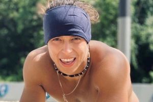 Exatlón: Ernesto Cázares, detenido por la policía por una confusión