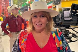 Magda Rodríguez: ¿De qué murió la productora de televisión?