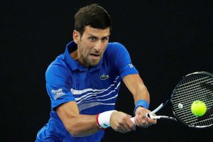 Modelo reveló que le ofrecieron dinero para seducir a Djokovic y arruinar su carrera