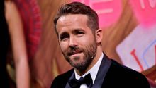 Ryan Reynolds, quien saliera en Deadpool, adquirió equipo de la 5ta división inglesa