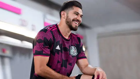 Selección Mexicana: Así ha sido la evolución de las playeras polémicas del Tricolor