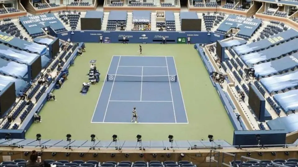 ATP anunció cuatro nuevos torneos para el 2020