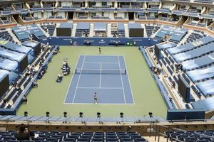 ATP anunció cuatro nuevos torneos para el 2020