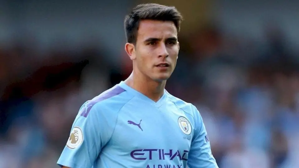 Barcelona: Víctor Font insistió en la incorporación inmediata de Eric García