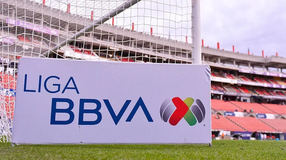 Liga MX: Se dará a conocer este domingo el calendario de Guard1anes 2020