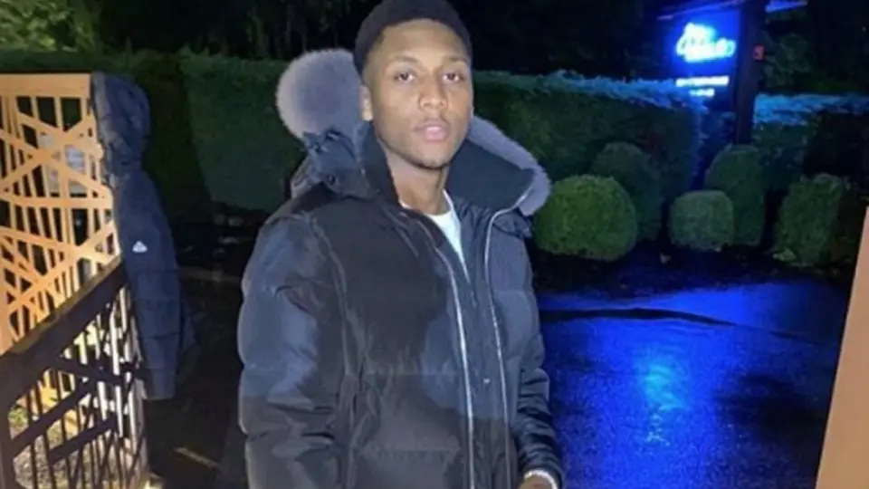 Manchester City: Excanterano de los Citizens murió a los 17 años