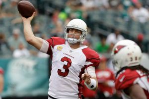 Carson Palmer vendió su mansión a millonario de Silicon Valley por 18 MDD