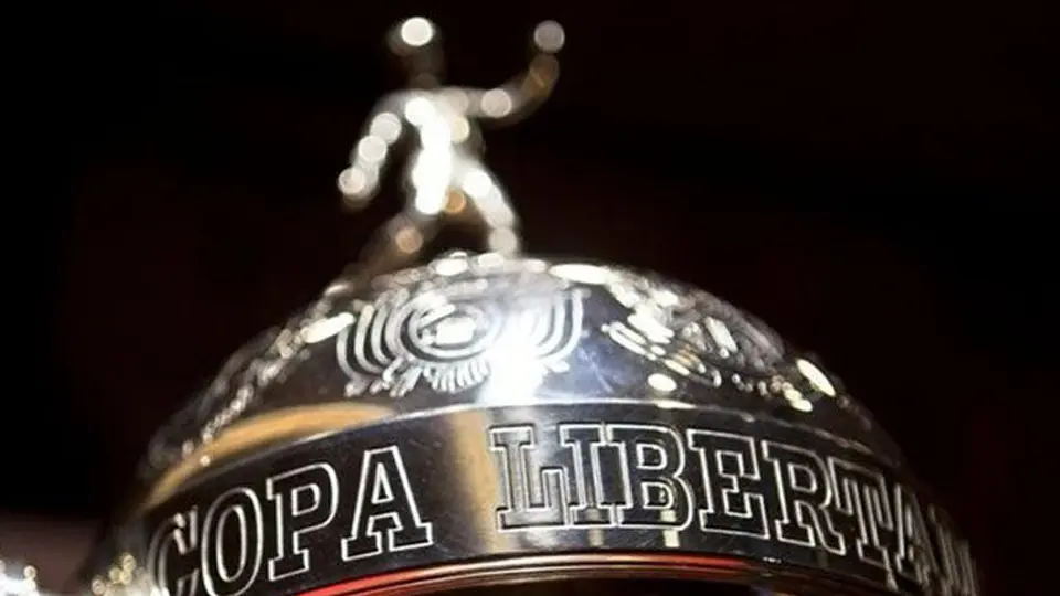 Copa Libertadores: Marca Claro transmitirá en sus plataformas Semifinales y Final