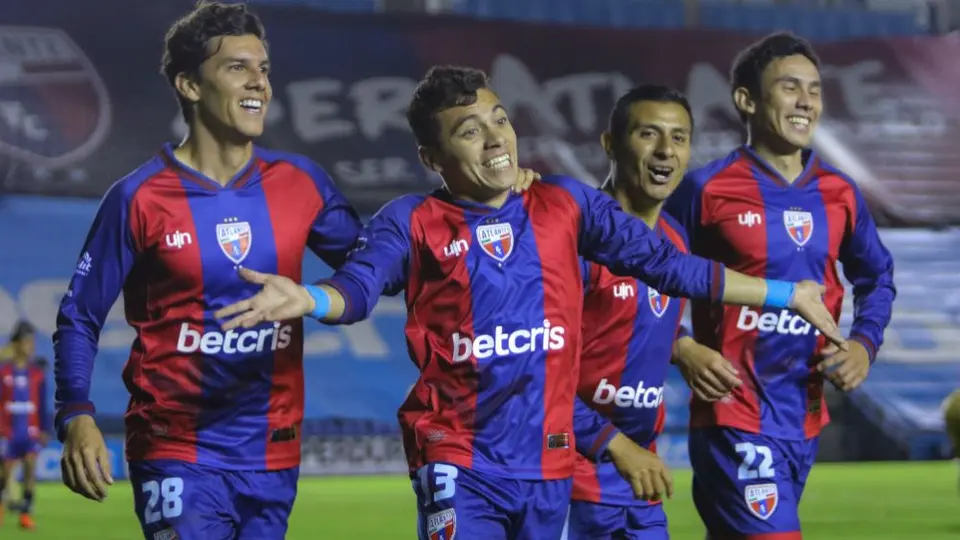 Liga de Expansión: ¿De qué trata el reglamento económico de la categoría?