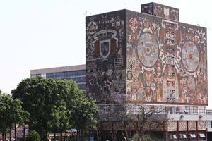 UNAM: Examen de admisión para bachillerato y licenciaturas será presencial