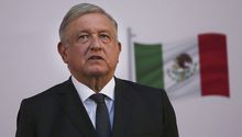 AMLO: ¿Cuáles fueron los temas más relevantes en el mensaje por dos años de gobierno?